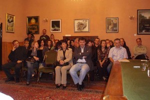 media/galerija/S Karavidic/thumb_P5110195.jpg